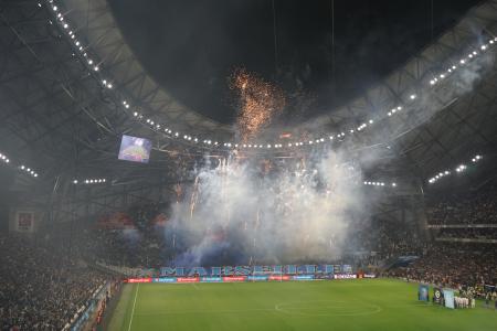 27-OM-PSG 20.jpg
